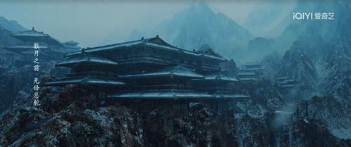 云之羽 空降差評如潮 劇情故弄玄虛濾鏡黑,虞書欣顏值不穩(wěn)定