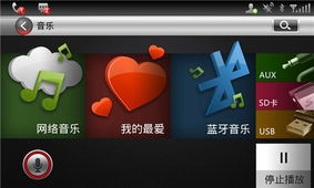 【榮威ivoka語音云駕駛很神奇 預(yù)定開放中_紅彤集團新聞動態(tài)】-易車網(wǎng)