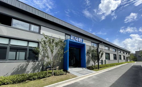 數(shù)字化提速,云車(chē)間成鈑金行業(yè)的底層變革者