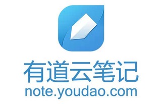 從有道5億用戶(hù)看工具型產(chǎn)品的轉(zhuǎn)型之路