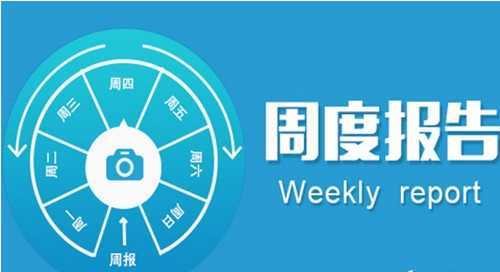 劉羿鑫 4.15下周黃金走勢分析及操作建議附解套