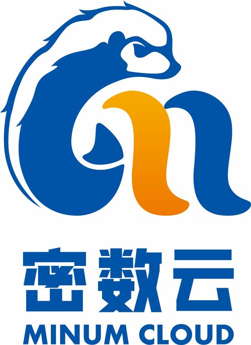 推出新型數(shù)據(jù)安全產(chǎn)品, 大道云隱 希望將企業(yè)數(shù)據(jù)泄密風(fēng)險(xiǎn)降到最低 項(xiàng)目報(bào)道